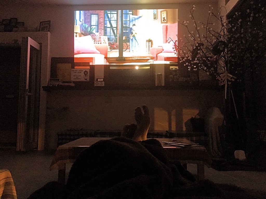 01341c2087e808834d5b5b477aed49ad40a0376ff4