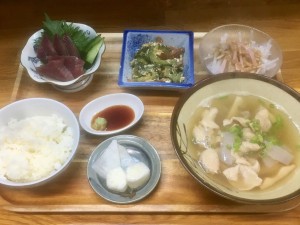 01361dfc84a88d92859880674806a84f1c5e8e813c