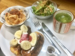 014205fa004c37006312d6b5fdd959b678ec953d0c