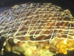 01507ebb9b70d35923605ec9d4248a03d2bdcb7435