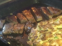 01515f2ed41ea39695f6f41ef852931798984d4ca7