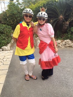 015417f68a51ee6300c2598f9f983db17342cc8a4a