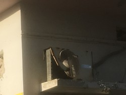 015d5fb8d7836ce1c3cdede6b94dc3954923006ad3