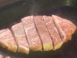 0176c1d231593452961fa9e941abb1cf1befca7af2