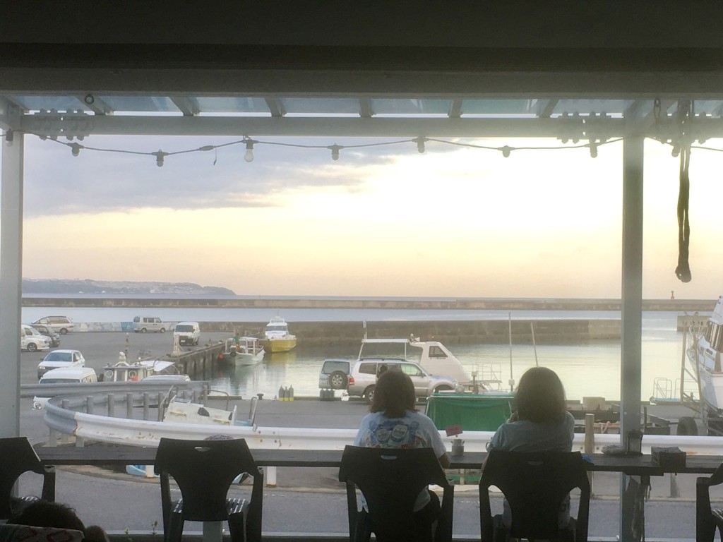 017809969bd7f37fde3ccf99ff32603bd9c3b9cd48