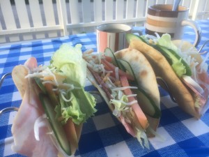 017c7ecd51a00a17ccdd78a86c6d320e36b5e6e137