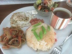 01883bdd54a1e55ab6ffd78c1c3c5551a35ccc7a00