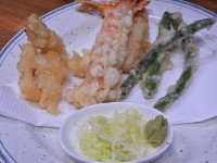 018906670bf9b9fe6f034bc480babf0c4a74c3d455