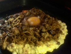 018aa779f347fa3231e76d0709f10cade5f29af242