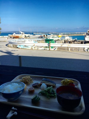 01ab631096cdcf9ddadbe606e9e329e95f3a002989