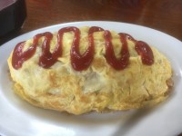 01abcfc53b96a4e5c91bff1226f093795a4212084e