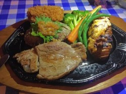 01b355c9aab3caad6041cf81139e11048629ae649b