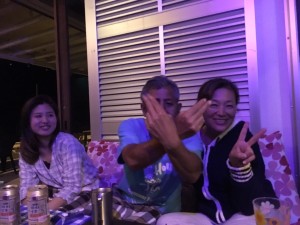 01bfc5a86b89f585c419ba372d0ba775b37d42b7a9