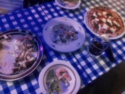 01c84aba00866cf94a4e70d46d984f13b442c9f92e