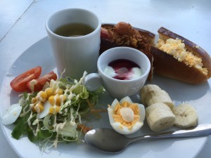 01cfb4336154b6a65f92f4d5f2c8860fbfde35a6de