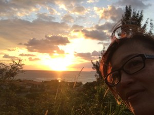 01d479bf9c2760b5d2684102ee6146de84d96592fd