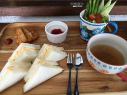 01e34aae3ceaddb2a345895bc54f716e2d569d3ffa