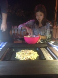 01e42f7326c4d43ccb3e23eeda1790a80b3d80d784