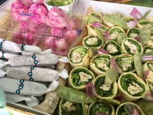 0111d44cdf9088a7e3752d366cd8616d178b9a3e29