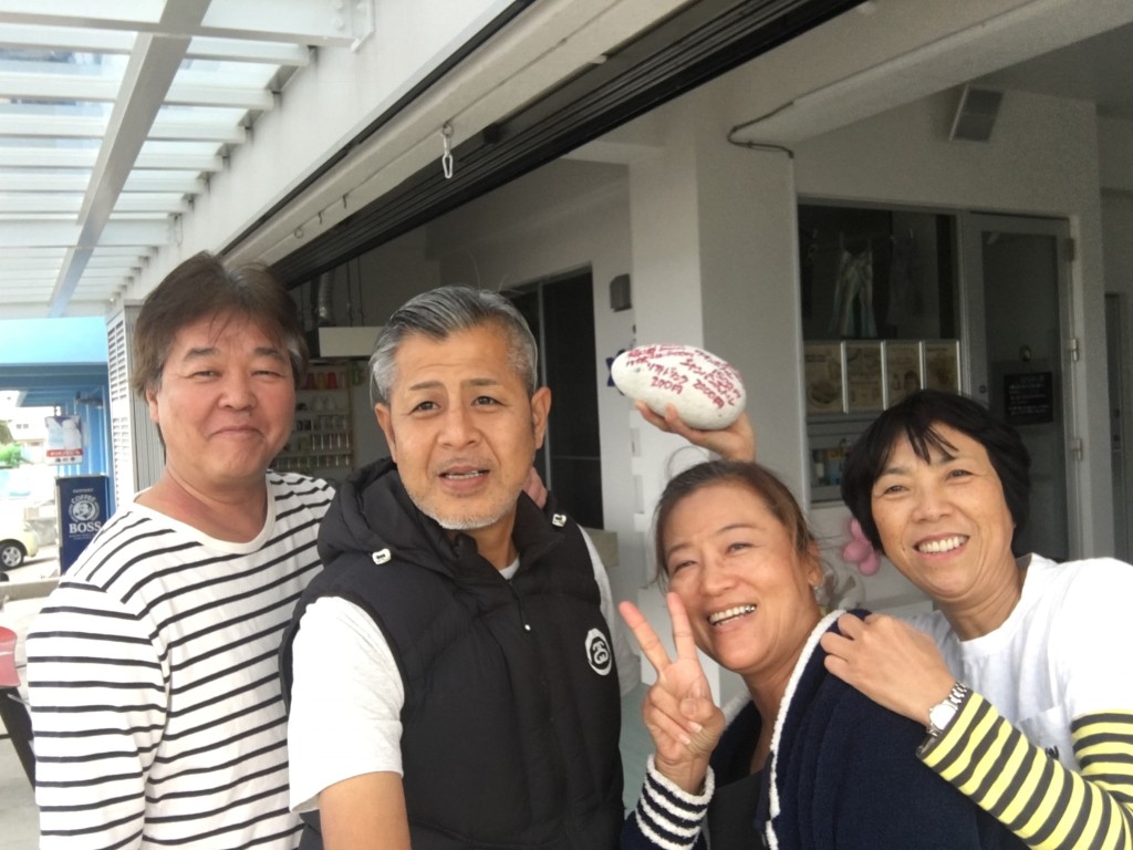 011236b8b3981318e8333e5a7a8cdf310a3583cf17