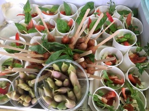 015bb26d7d68a12d7a26431919946e5d03b5450351