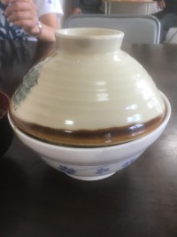 016fd8c1b31aa31545d4f37a839837d96468dc9d87