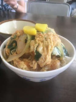 0188187077ede425926760ba02280eecc6de275569