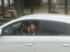 01891be38f4dcdae38dfbf9df3fa0239bb00746716