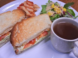 019573bc20864dac2dd1e271ccac3e5cef49e69dff