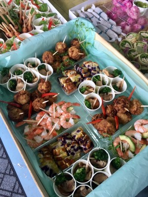 01adeddf7b261e84b52257e797890149c2beccc2a3