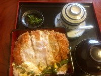 01cf20c720688dd54539611014edd06c87ea154354