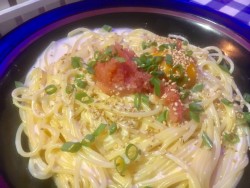 01d40c03ecc0fa4313c32888cf4363d72d5661ae53_00001