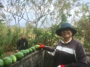 01d5ff974fb869f6ff945eae43adc28e31cd9a93cd