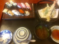 01e3210a64dc45c60fddab539116d1334824711cf8