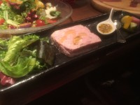 0106c1dde8f41fa86c7b573010e4a0a9062d041f2a