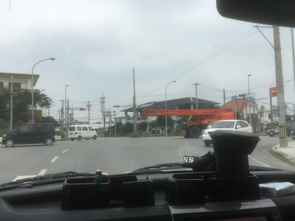 012ae6400905469dde1fff0cf8223987a1d0f60ac3