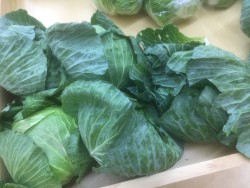 013075d6f0f4b9ee00fa46172cfdda40d9668eb152