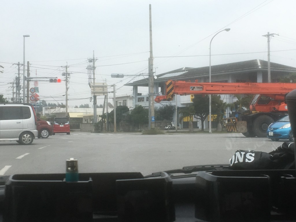 013d27dd8766592d87f3b4d378d4025babc4801255