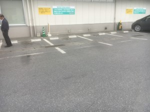 016b5955a31d7f86f7e5e77775775144e71113e7b0