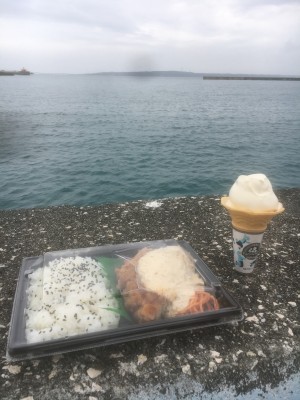 017049a8090160207a8893b1c215c76a013c01388c