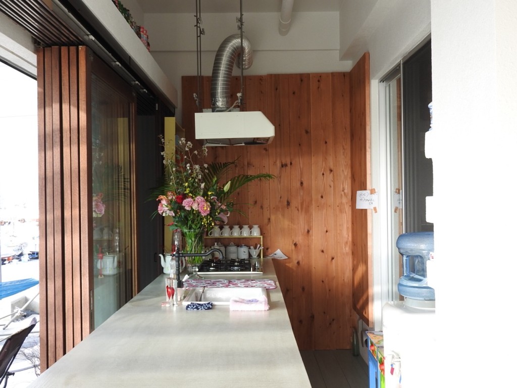 01844b63a4b4cb00f2c447f7053ff535977276381c