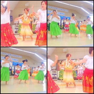 018658a2452bb77089f96a0ce41d355e20ef6c5680