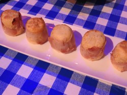 01a9ff35b4797def38ed2f4d1ba0248b3e88b16b1e