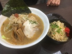 01acd38d4222b2cd3dc7168bf0f94edeeb0bbef226