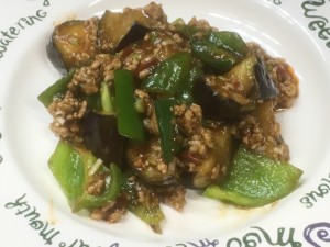 01b7395246f968f2a920c773e62762a63b1723499f