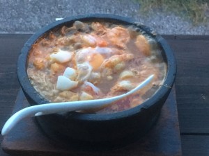 01b876a0017cbc99d064cded44f3c7d0dad9e3bdbe