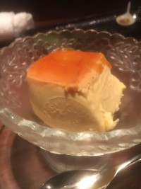 01bc013fbfa7fbfe135b7b34741513fa8c7e66c68e