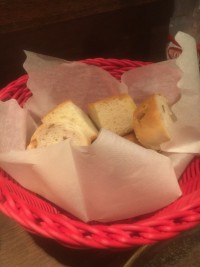 01c052956be55868ff015eb9b9a0246fc382ef56f7