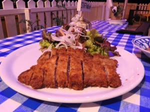 01c775849df7617bb6bee08c590084caff28ee3524