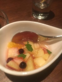 01ca86b677daca0b7aa0ef9f6fecf11515eada0791